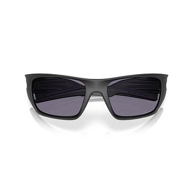 Слънчеви очила OAKLEY Oakley Masseter Sunglasses Черно | 0OO9486-94860160, 4