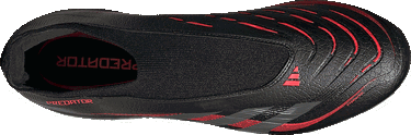 Кецове и обувки adidas Performance PREDATOR LEAGUE LL FG/MG Черно | id3858, 7
