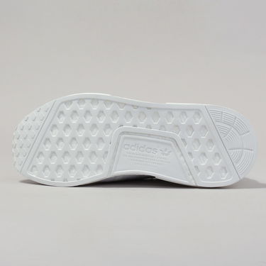 Кецове и обувки adidas Originals NMD_R1 PK Бяло | BZ0221, 4