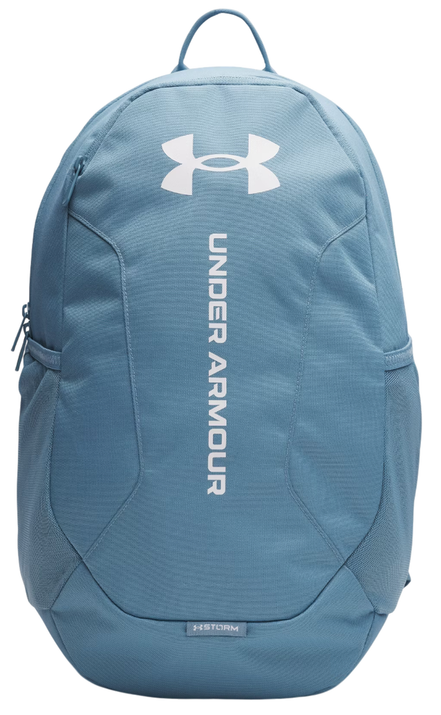 Hustle Lite Backpack