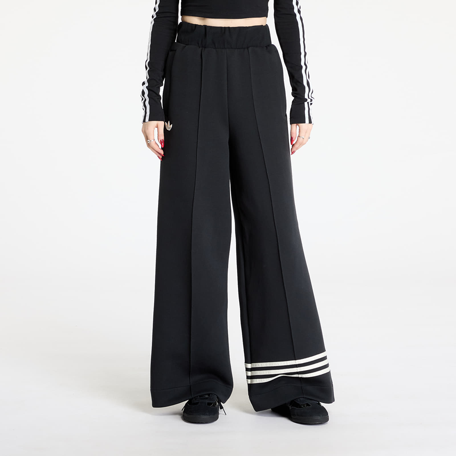 adidas Originals product image