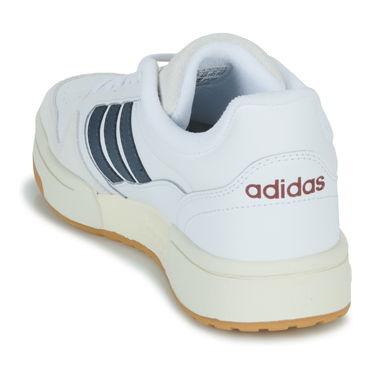 Кецове и обувки adidas Originals Shoes POSTMOVE Бяло | HP2983, 4