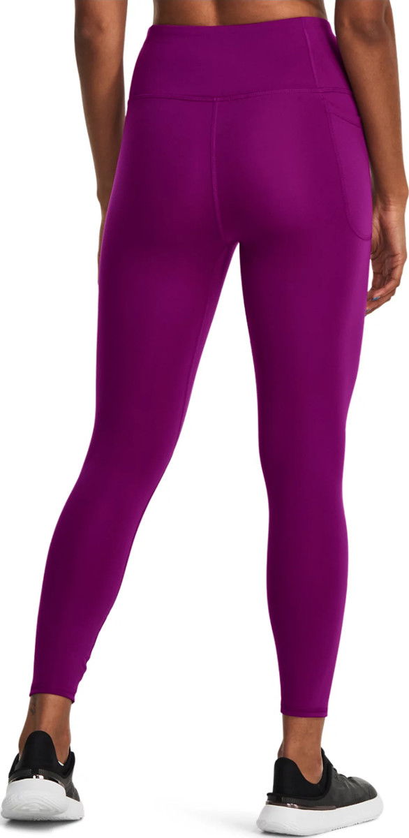 Клинове Under Armour Motion Ankle Leg Branded Лилаво | 1377087-573, 1