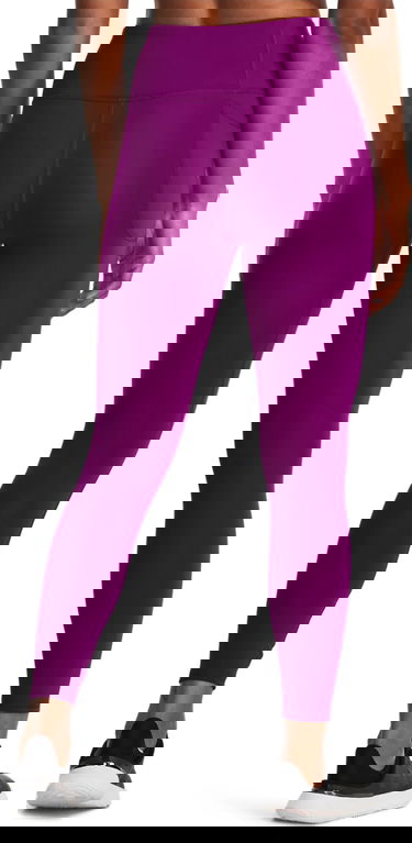 Клинове Under Armour Motion Ankle Leg Branded Лилаво | 1377087-573, 1