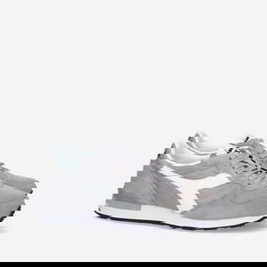 Кецове и обувки Diadora Camaro Сиво | 501.159886-75048, 4