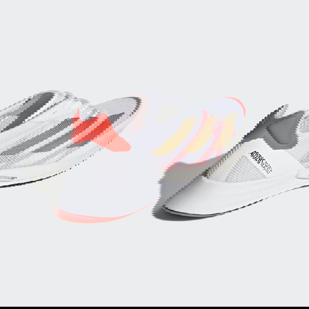Кецове и обувки adidas Performance Adizero Adios 6 Tokyo W Бяло | FY4074, 1