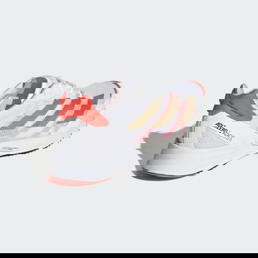 Кецове и обувки adidas Performance Adizero Adios 6 Tokyo W Бяло | FY4074, 1