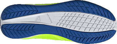 Кецове и обувки adidas Performance TOP SALA COMPETITION II J Зелено | jp5640, 5