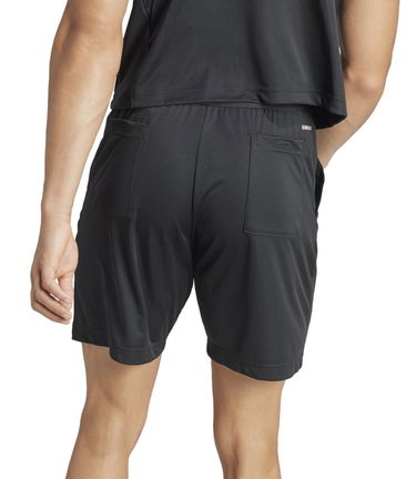 Къси панталони adidas Originals adidas REF 24 SHO Черно | ik4869, 2