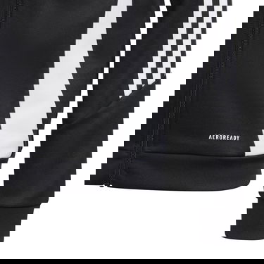 Яке adidas Originals adidas TIRO24 TRJKTY Черно | ij9958, 3