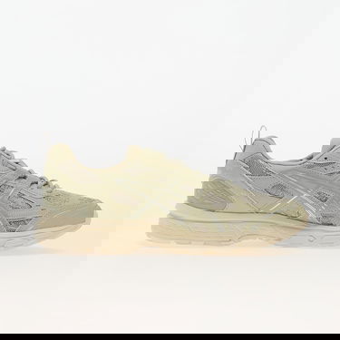 Кецове и обувки Asics GEL-NUNOBIKI Зелено | 1203A597-300, 4