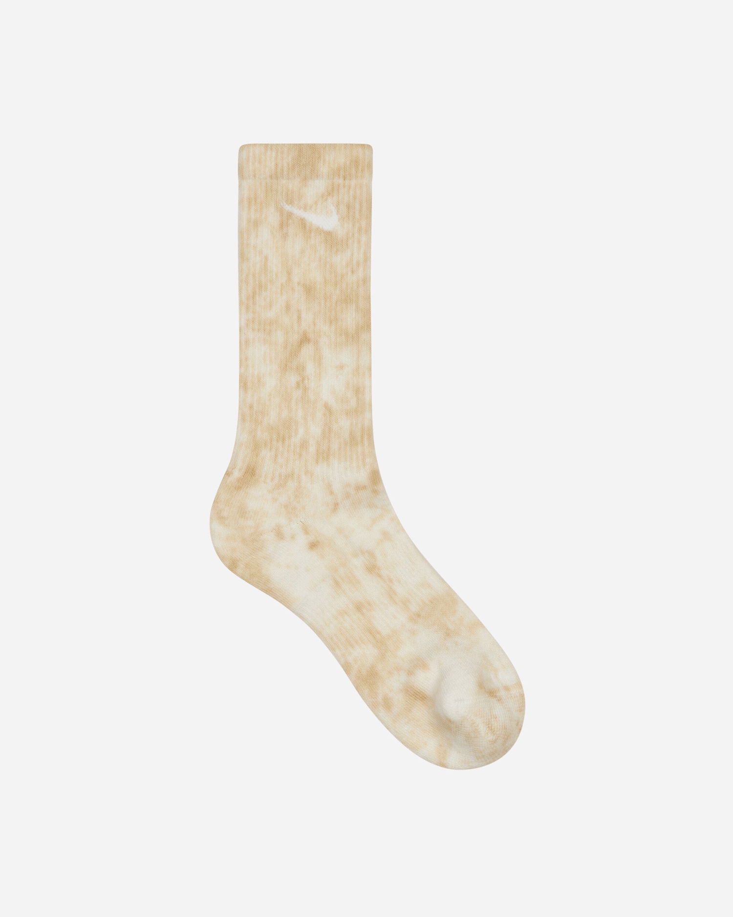 Чорапи Nike Everyday Plus Cushioned Crew Socks Бежово | DA2613-783, 0