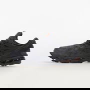 Gel-Kayano Trainer 21