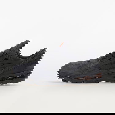 Кецове и обувки Asics Gel-Kayano Trainer 21 Сиво | 1201A067-022, 0