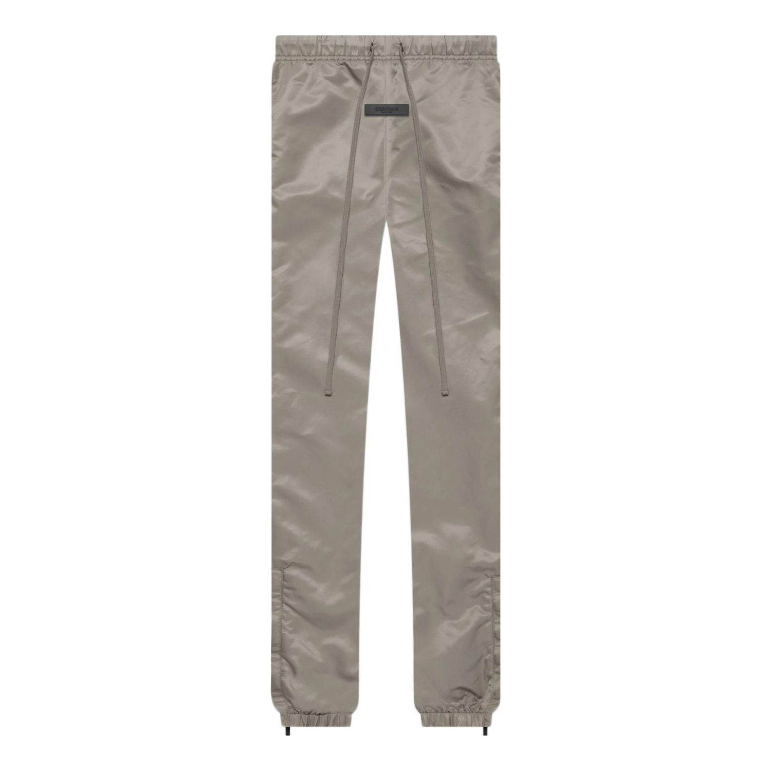 Спортни панталони Fear of God Essentials Track Pants Сиво | FOG-SS22-052, 0