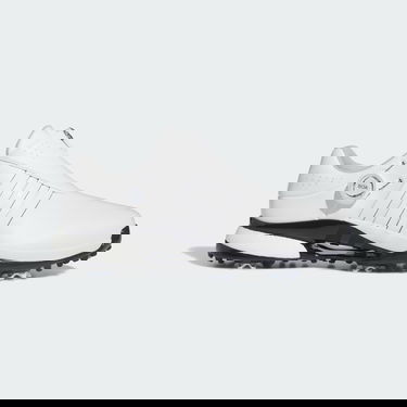 Облекло adidas Performance Boty Tour360 BOA 24 BOOST Wide Golf Розово | IF0256, 1
