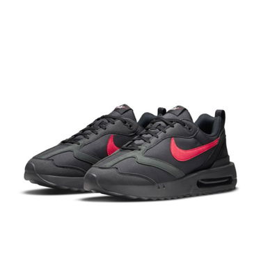 Кецове и обувки Nike Air Max Dawn Черно | DR8618-001, 1