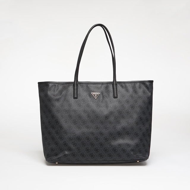 GUESS Eco Victtoria Large 2 In 1 Tote