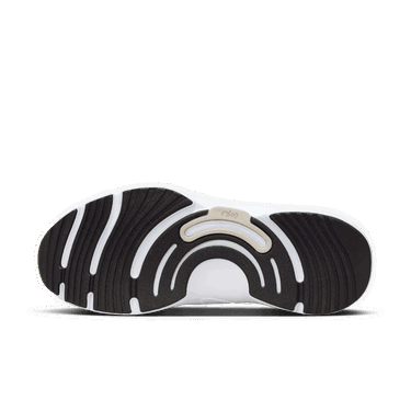 Кецове и обувки Nike Renew In-Season TR 13 Розово | DV3975-200, 2