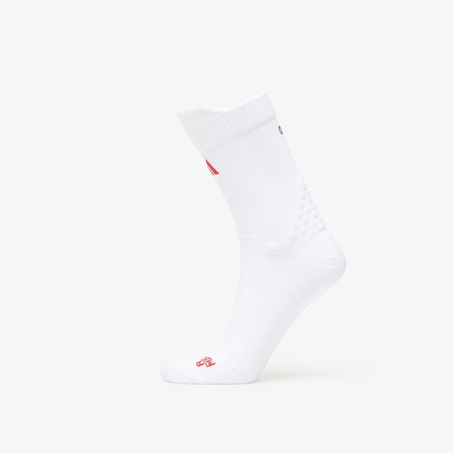Чорапи adidas Performance x arte Socks Черно | KE5721, 1