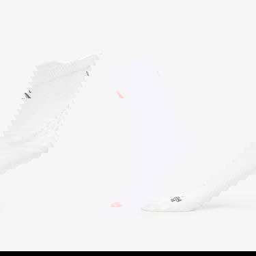 Чорапи adidas Performance x arte Socks Черно | KE5721, 1