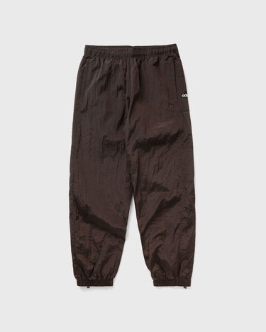 Спортни панталони adidas Originals EQT Iridescent Track Pants Кафяво | KD6611, 2