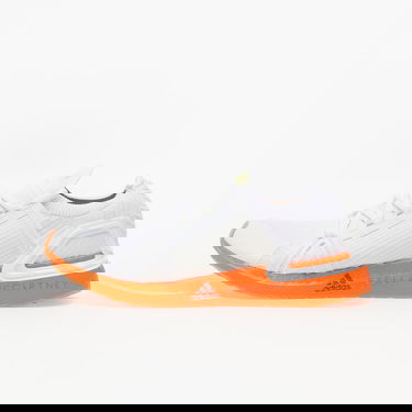 Кецове и обувки adidas Performance Stella McCartney UltraBOOST 20 W Бяло | FU8983, 0