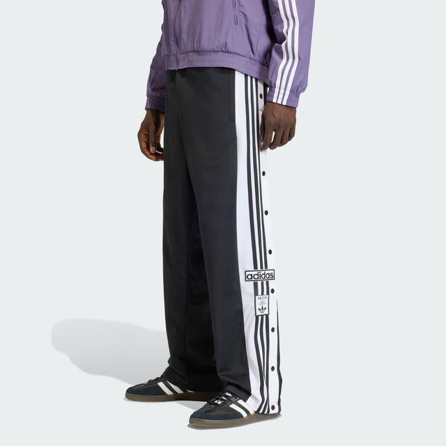 Adibreak Classic Track Pants