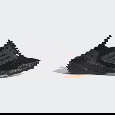Кецове и обувки adidas Performance Boty Ultraboost 22 Черно | GX5927, 0