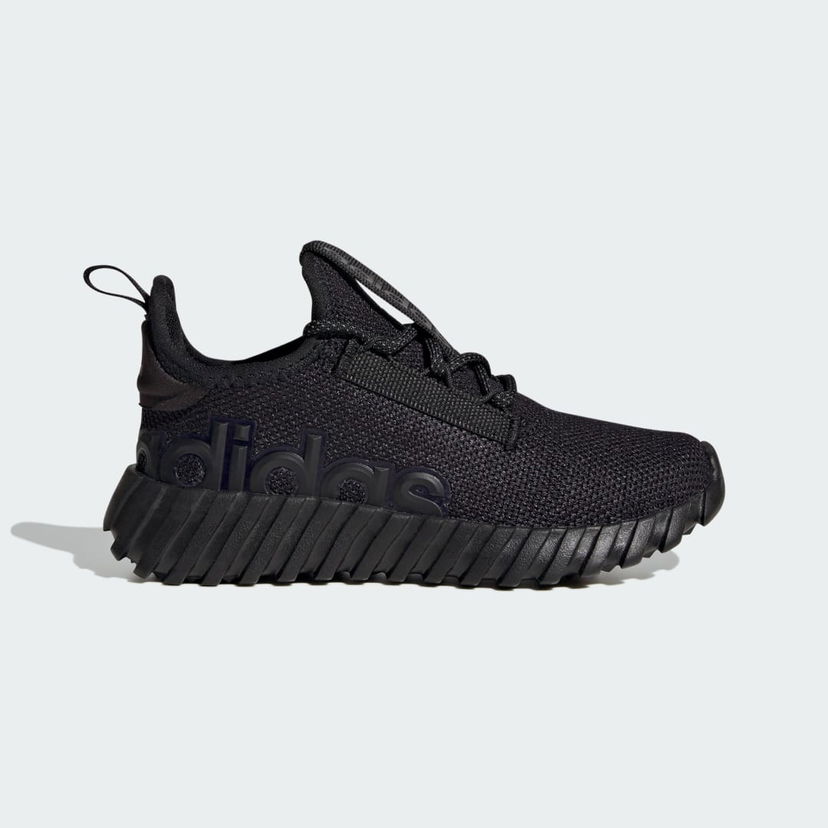 Кецове и обувки adidas Performance Kaptir 3.0 Черно | ID0295