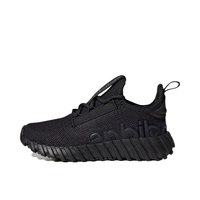 Kaptir 3.0