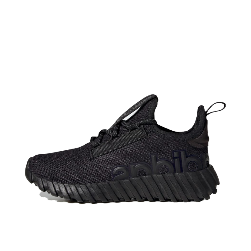 Кецове и обувки adidas Performance Kaptir 3.0 Черно | ID0295