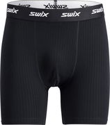 SWIX RaceX Classic Boxer Briefs