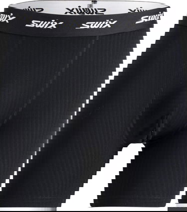 Боксерки SWIX SWIX RaceX Classic Boxer Briefs Черно | 10117-23-10000, 0