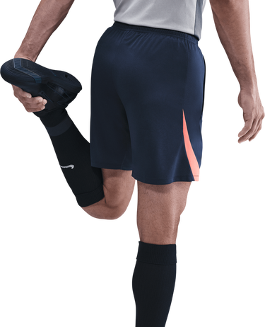 Къси панталони Nike Dri-FIT Total 90 FC Barcelona Strike Shorts Тъмно синьо | hm3371-410, 3