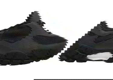 Кецове и обувки Puma Skepta Forever Black Черно | 397066-01, 0