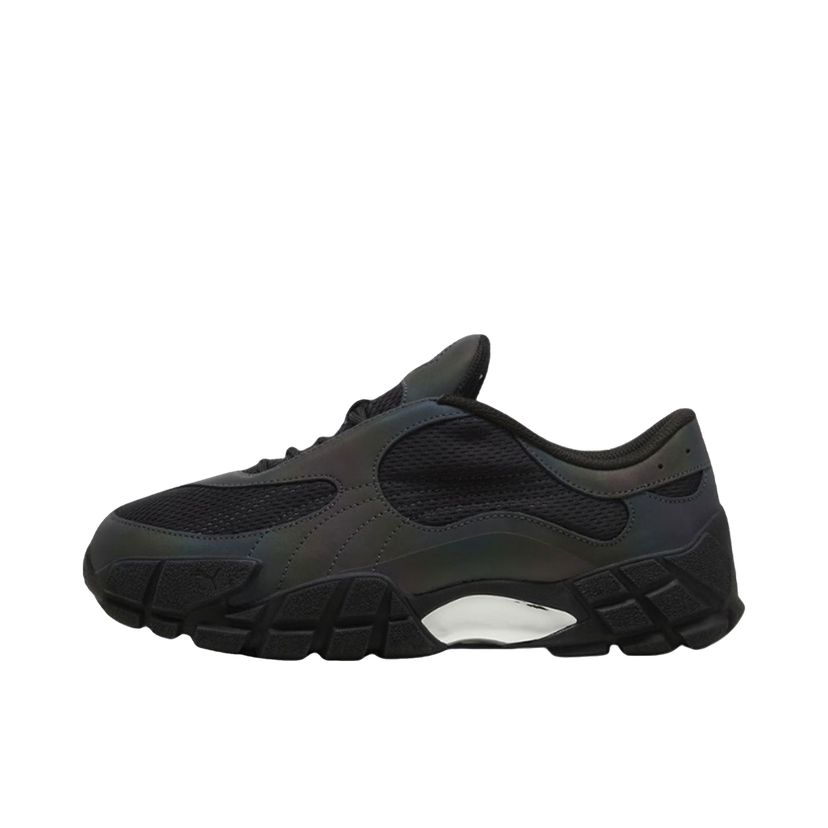 Кецове и обувки Puma Skepta Forever Black Черно | 397066-01