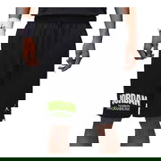 Jordan Sport Dri-FIT Shorts