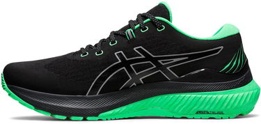 Кецове и обувки Asics Gel-Kayano 29 Lite-Show Зелено | 1011B473 001, 0