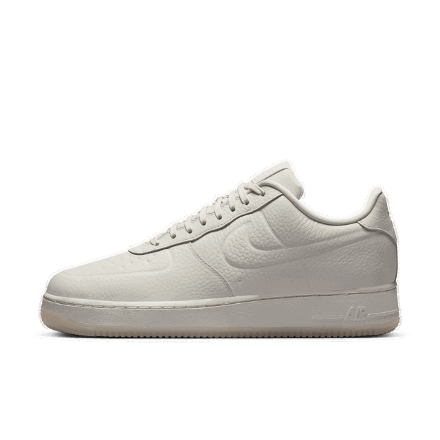 Air Force 1 '07 Pro-Tech
