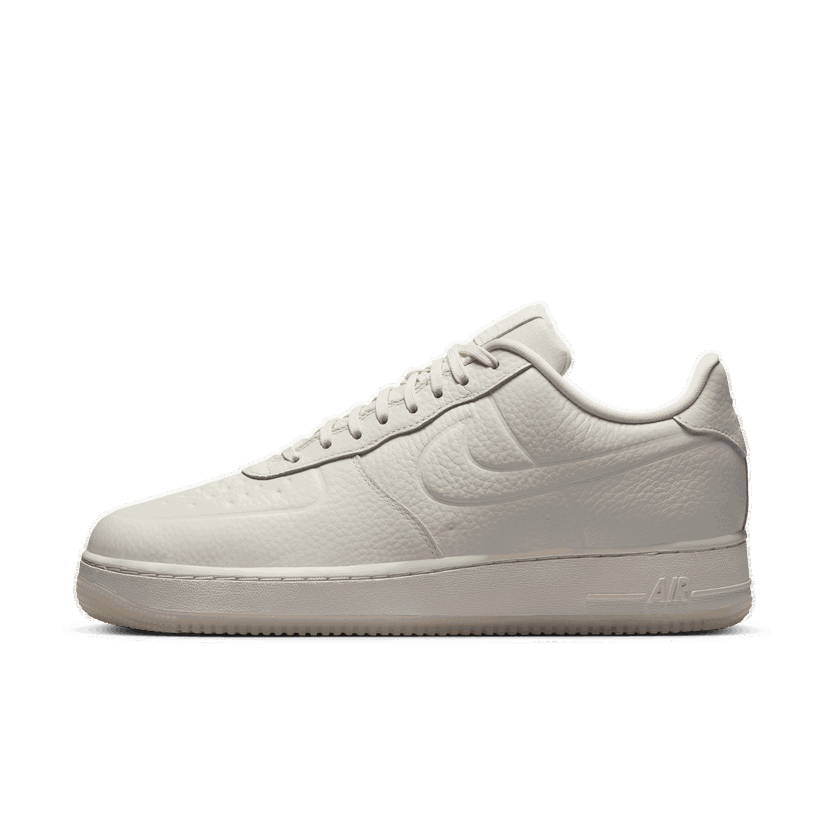 Кецове и обувки Nike Air Force 1 '07 Pro-Tech Сиво | FB8875-003