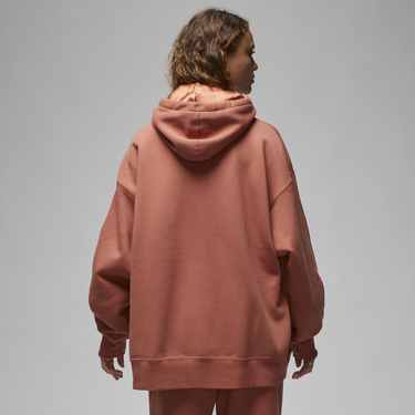 Суитчър Jordan Flight Fleece Бежово | FB5110-810, 2