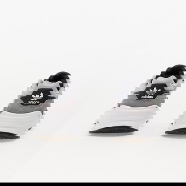 Кецове и обувки adidas Originals Retropy Adisuper W Сиво | HQ1838, 3