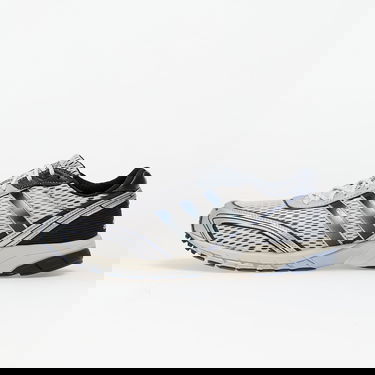 Кецове и обувки adidas Performance Sporty & Rich Adizero Adios Ftw Сиво | JP7544, 0