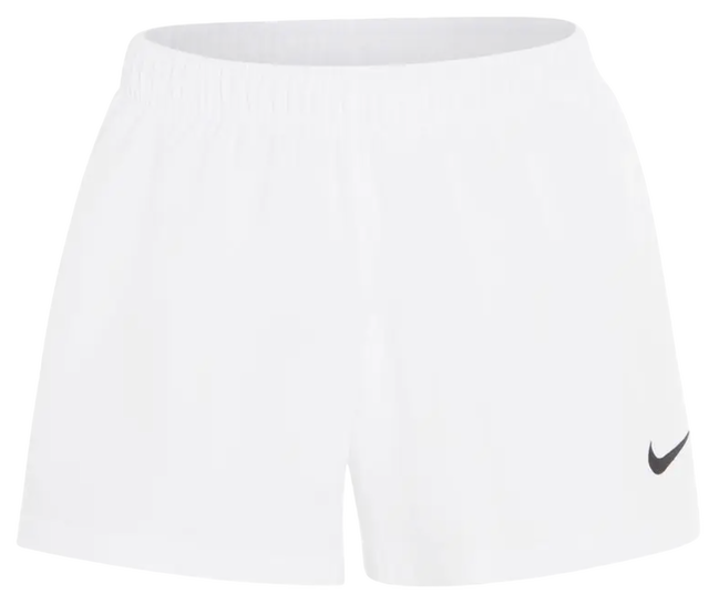 Nike Youth Team Stock Rugby Shorts
