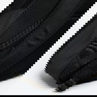 Раница OAKLEY Primer Rc Laptop Bag Blackout 20 l Черно | FOS901500-02E, 4