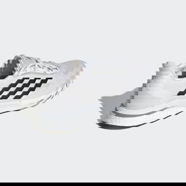 Кецове и обувки adidas Performance Supernova Бяло | H04482, 1