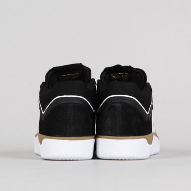 Кецове и обувки adidas Originals Tyshawn Черно | FY0441, 3