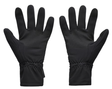 Ръкавици Under Armour Storm Fleece Gloves Черно | 6000391-001, 1