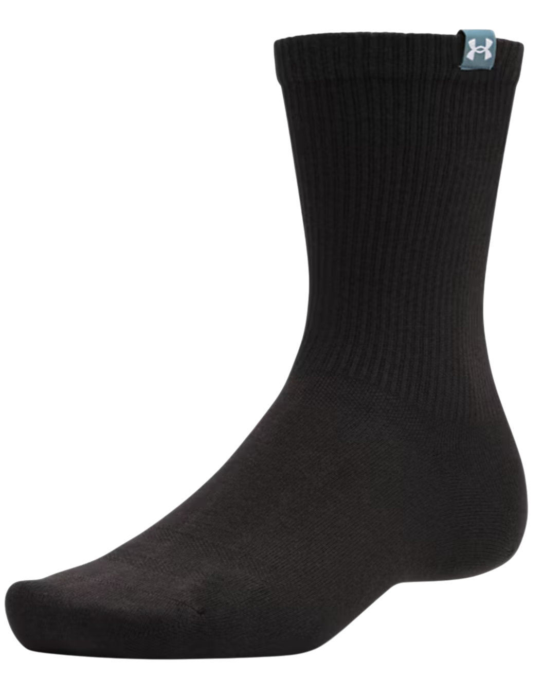 Чорапи Under Armour Under Armour UA Sportswear Cotton Crew Socks Многоцветен | 1390130-587, 1